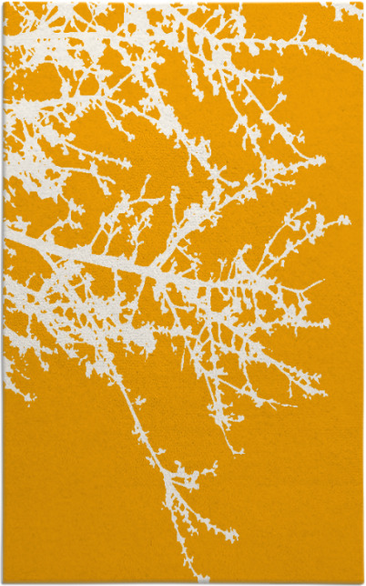 spruce rug - item 493945