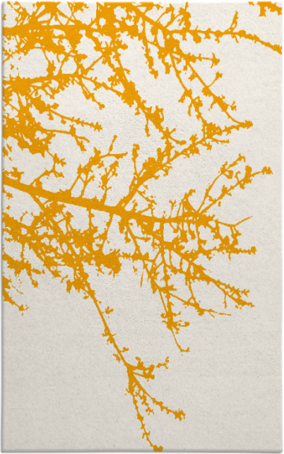 spruce rug - item 493946