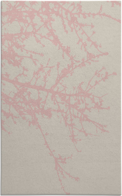 spruce rug - item 493952