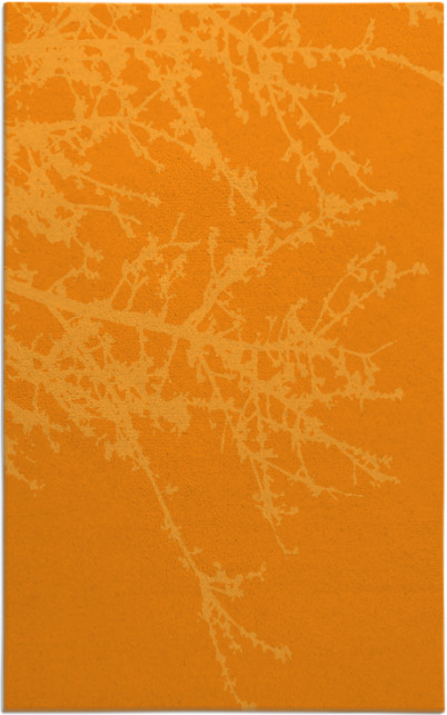 spruce rug - item 493953