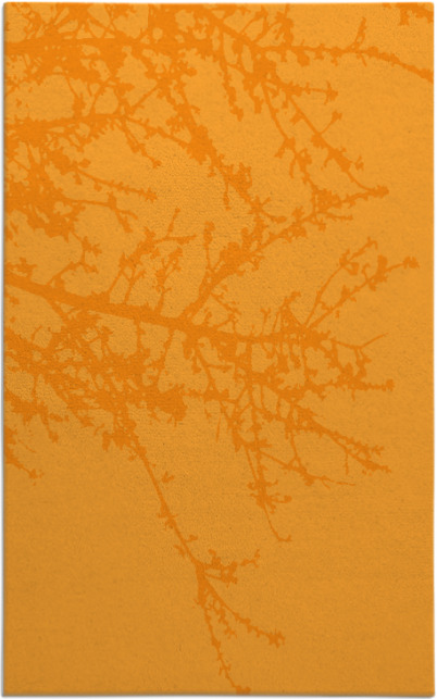 spruce rug - item 493954