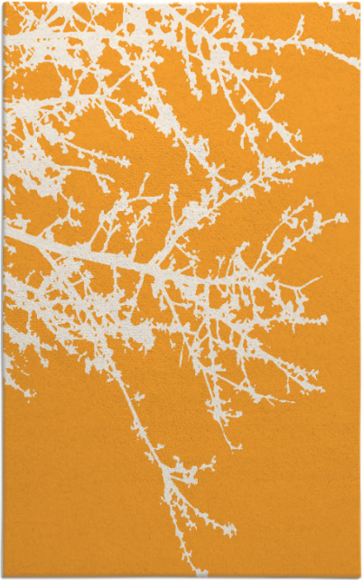 spruce rug - item 493956