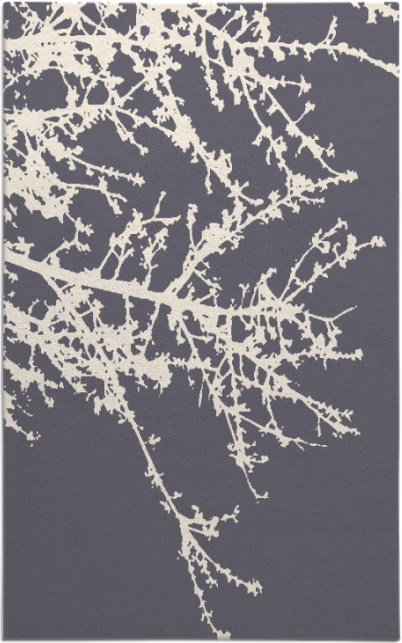 spruce rug - item 493959