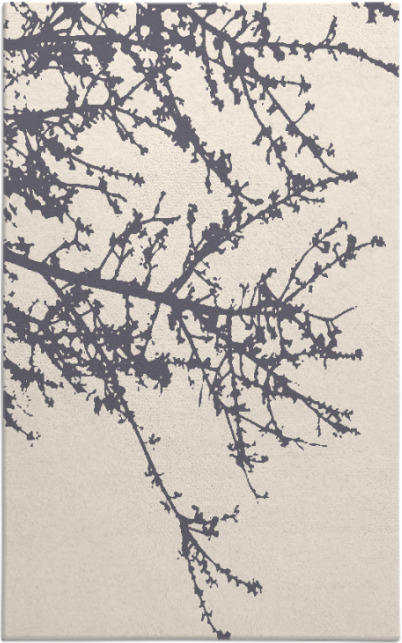 spruce rug - item 493960