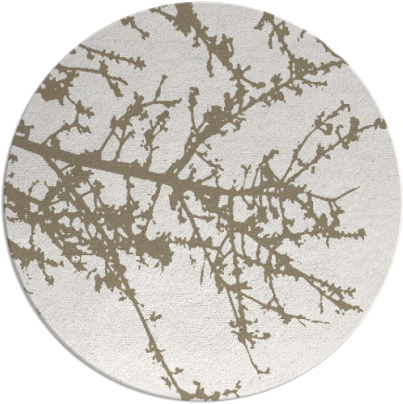 spruce rug - item 493961