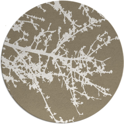 spruce rug - item 493962