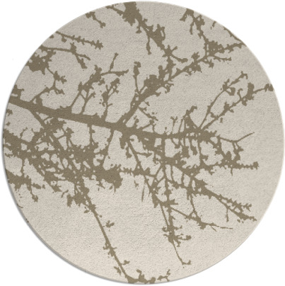 spruce rug - item 493963