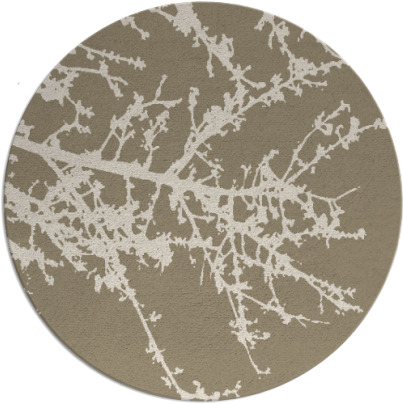 spruce rug - item 493964