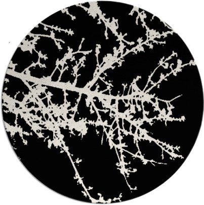 spruce rug - item 493965