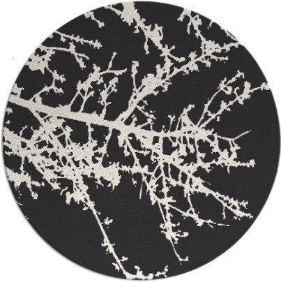 spruce rug - item 493967