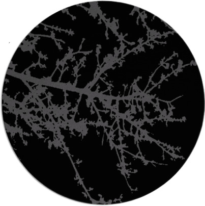 spruce rug - item 493969