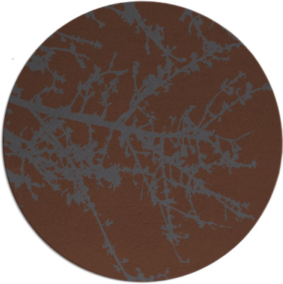 spruce rug - item 493971