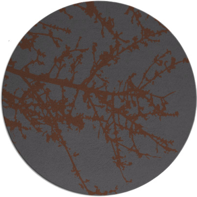 spruce rug - item 493972