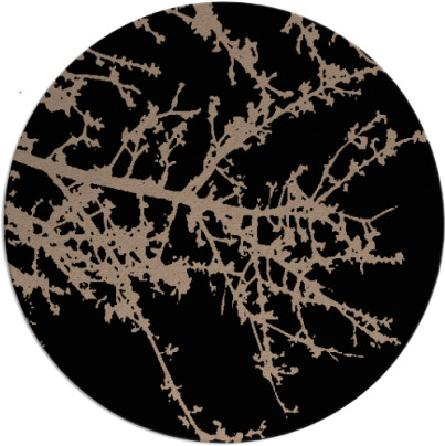 spruce rug - item 493973
