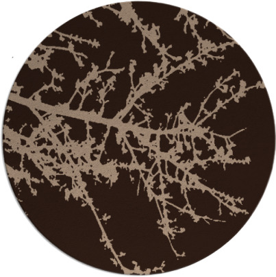 spruce rug - item 493975