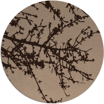 spruce rug - item 493976