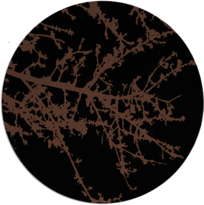 spruce rug - item 493977