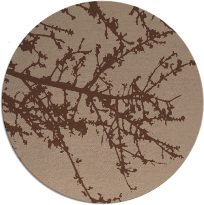 spruce rug - item 493979