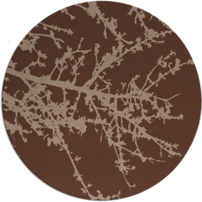 spruce rug - item 493980