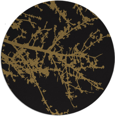 spruce rug - item 493981