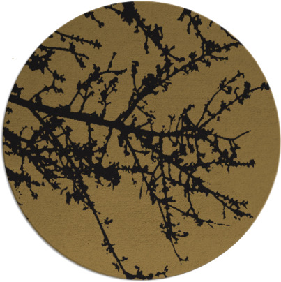 spruce rug - item 493982