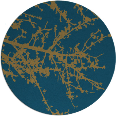 spruce rug - item 493983