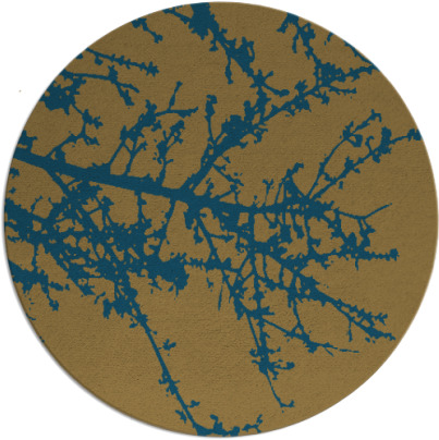 spruce rug - item 493984