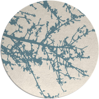 spruce rug - item 493985