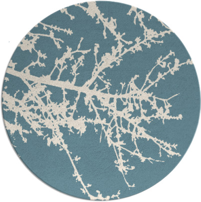 spruce rug - item 493986