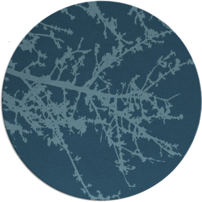 spruce rug - item 493987