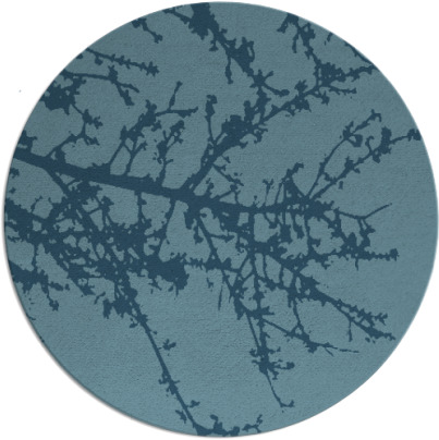 spruce rug - item 493988