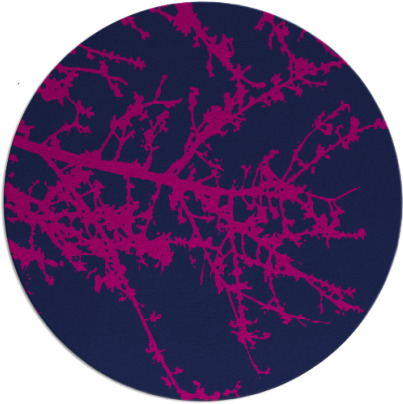 spruce rug - item 493989