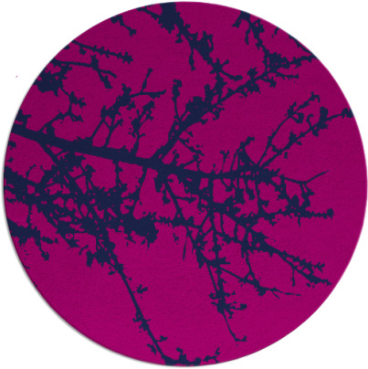 spruce rug - item 493990