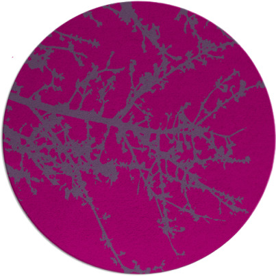 spruce rug - item 493992