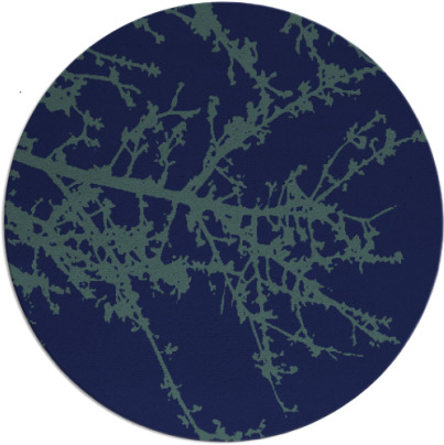 spruce rug - item 493993