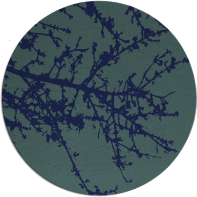 spruce rug - item 493994