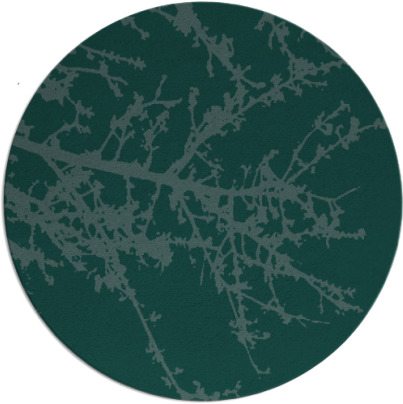 spruce rug - item 493995