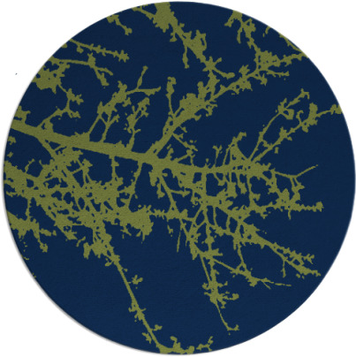 spruce rug - item 493997