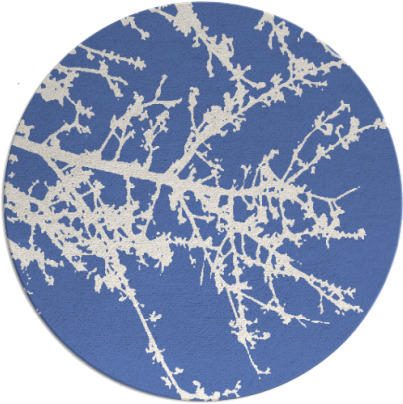 spruce rug - item 494001