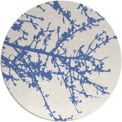 spruce rug - item 494002