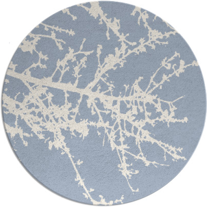 spruce rug - item 494003