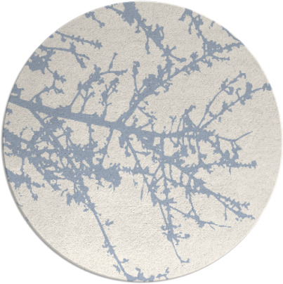 spruce rug - item 494004