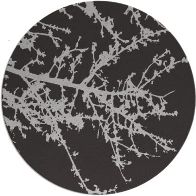 spruce rug - item 494006