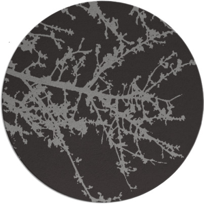 spruce rug - item 494008