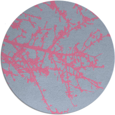 spruce rug - item 494011