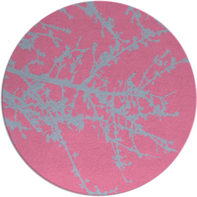 spruce rug - item 494012