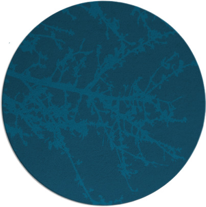 spruce rug - item 494013