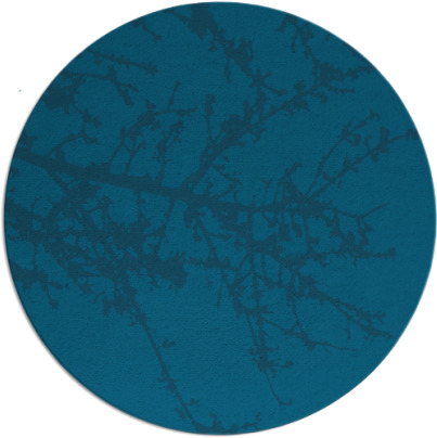 spruce rug - item 494014