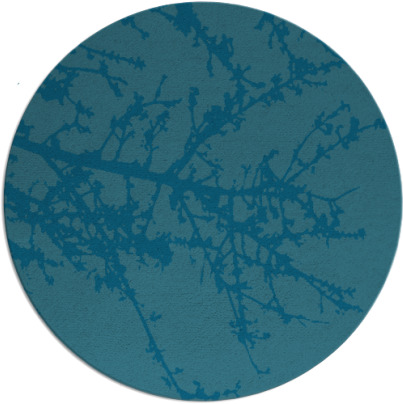 spruce rug - item 494015