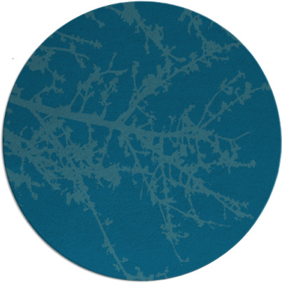 spruce rug - item 494016